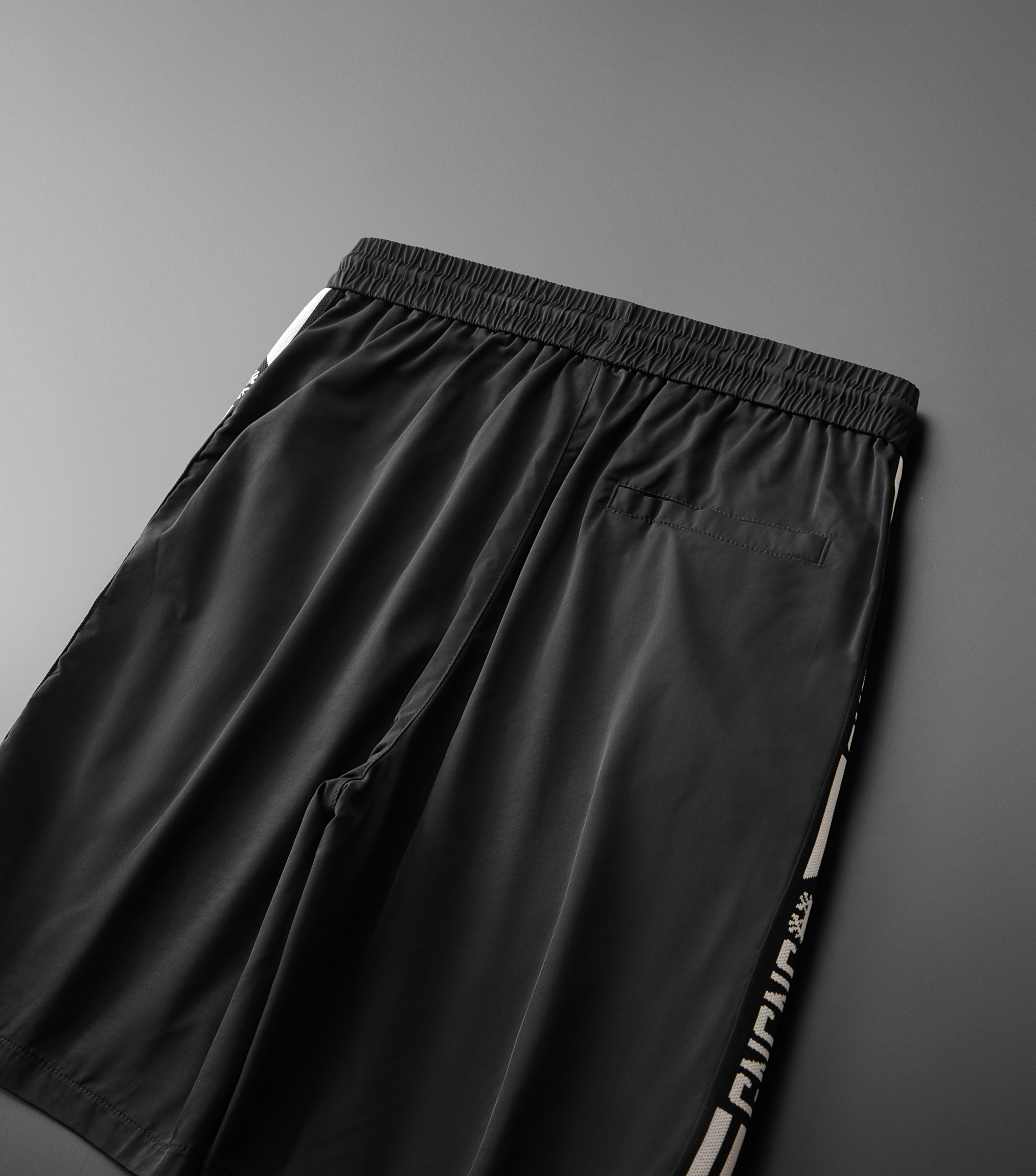 Unclassified Brand Short Pants